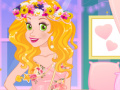 Peli Rapunzel's Flower Crown