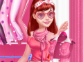 Peli Shades Of Pink 2