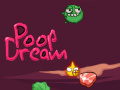 Peli Poop Dream