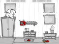 Peli Deadly Stasis