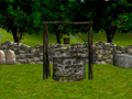 Peli Forest Village Getaway Episode 1