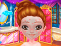 Peli Sweet Girl Makeover