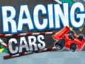 Peli Racing Cars