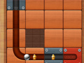 Peli Roll The Ball Online