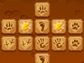 Peli Stone Age 