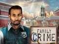 Peli Family Crime