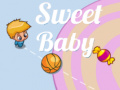 Peli Sweet Baby