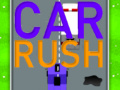 Peli Car Rush