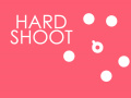 Peli Hard Shoot