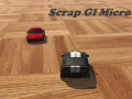 Peli Scrap Gl Micro