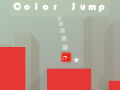 Peli Color Jump