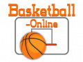 Peli Basketball Online