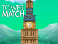 Peli Tower Match