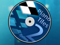 Peli Magic Piano