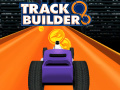 Peli Track Builder