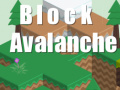 Peli Block Avalanche  