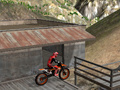 Peli Moto Trials Junkyard