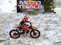 Peli Moto Trials Winter