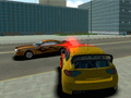 Peli 3D Car Simulator