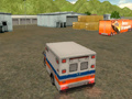 Peli Truck Simulator