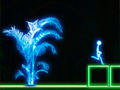 Peli Neonman
