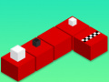 Peli Rush Box