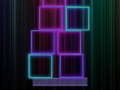 Peli Equilibrium