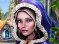 Peli Druids Tale