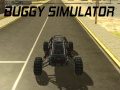 Peli Buggy Simulator