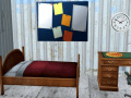 Peli Unusual Room Escape 2