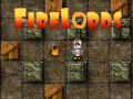 Peli Firelords