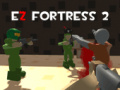 Peli Ez Fortress 2