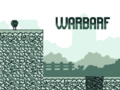 Peli Warbarf