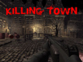 Peli Killing Town