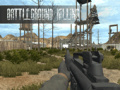 Peli Battleground Killing  