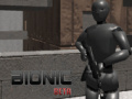 Peli Bionic Beta
