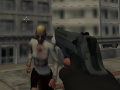 Peli Dead Void 2