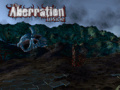 Peli The Aberration Inside