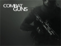 Peli Combat Guns 3d