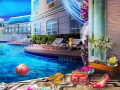 Peli The Luster of Luxury