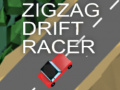 Peli Zigzag Drift Racer