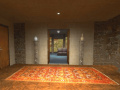 Peli Stone House Escape