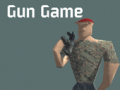 Peli Gun Game