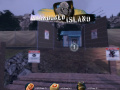 Peli Abandoned Island