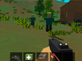 Peli World Z