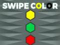 Peli Swipe Color