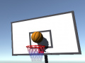 Peli Basketball School