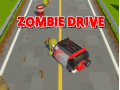 Peli Zombie Drive  