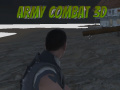 Peli Army Combat 3D