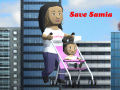 Peli Save Samia